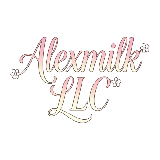cropped-Alexmilk-LLC.png